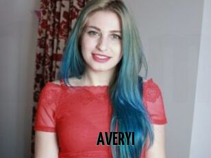 AVERYI_