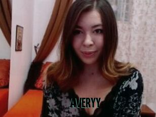 AVERYY_