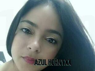 AZUL_HORNYXX
