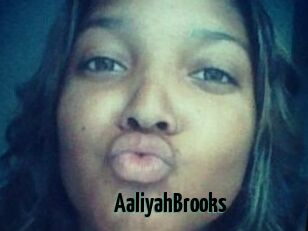 Aaliyah_Brooks