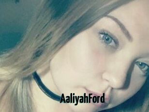 Aaliyah_Ford