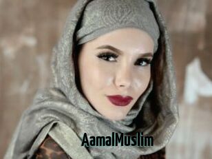 AamalMuslim