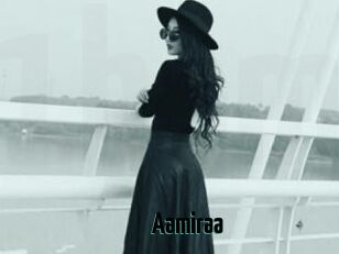 Aamiraa