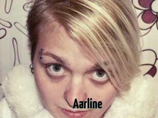Aarline