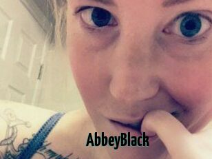 Abbey_Black