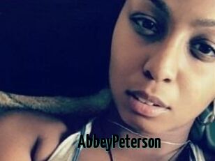 Abbey_Peterson