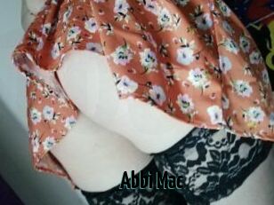 Abbi_Mac