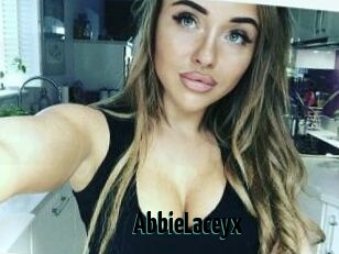 AbbieLaceyx