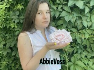 AbbieVoss