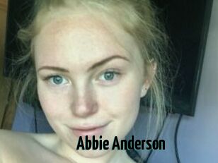 Abbie_Anderson