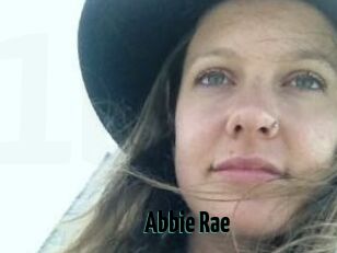 Abbie_Rae