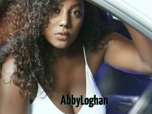 AbbyLoghan