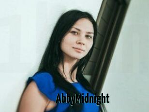AbbyMidnight