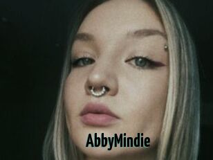 AbbyMindie