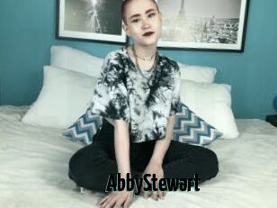 AbbyStewart