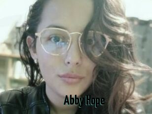 Abby_Hope