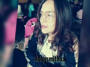 Abbysmithxx