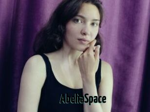 AbeliaSpace