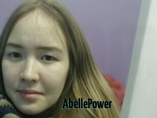 AbellePower