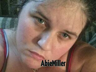 Abie_Miller