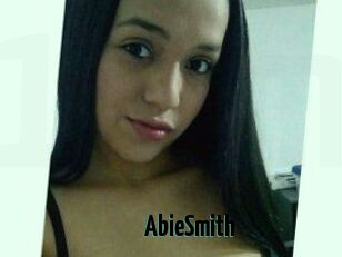 AbieSmith