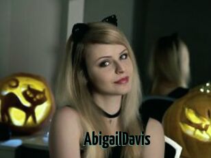 AbigailDavis