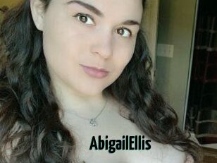 Abigail_Ellis