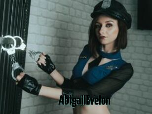 AbigailEvelon