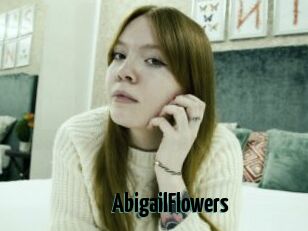 AbigailFlowers