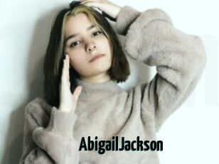 AbigailJackson