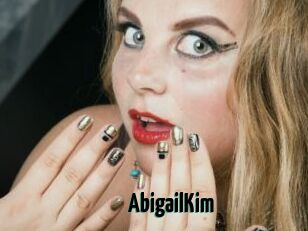 AbigailKim