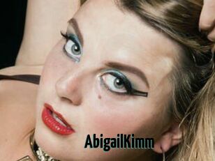AbigailKimm
