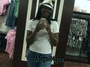 Abigail_Mayes