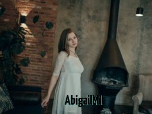 AbigailMil