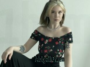 AbigailOwen