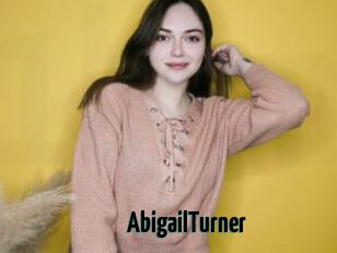 Abigail_Turner