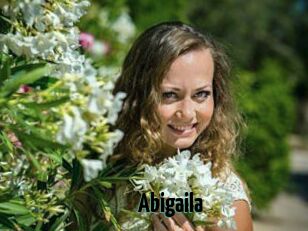 Abigaila