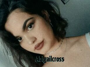 Abigailcross