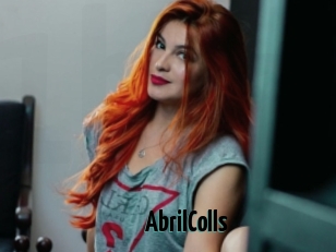 AbrilColls