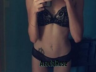 AcaciaRose