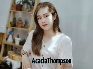 AcaciaThompson