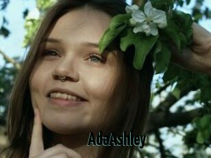AdaAshley