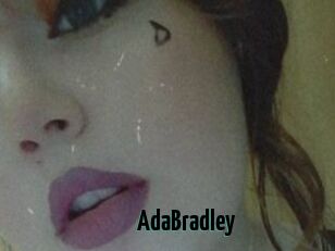 AdaBradley