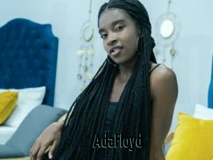 AdaFloyd