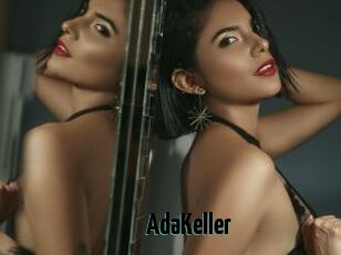 AdaKeller