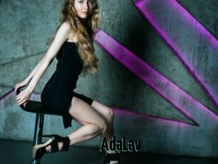 AdaLav