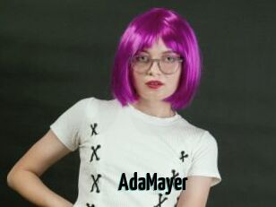 AdaMayer