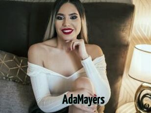 AdaMayers