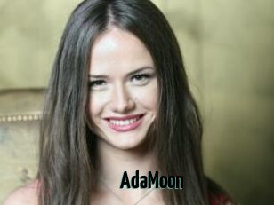 AdaMoon