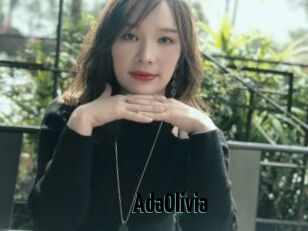 AdaOlivia